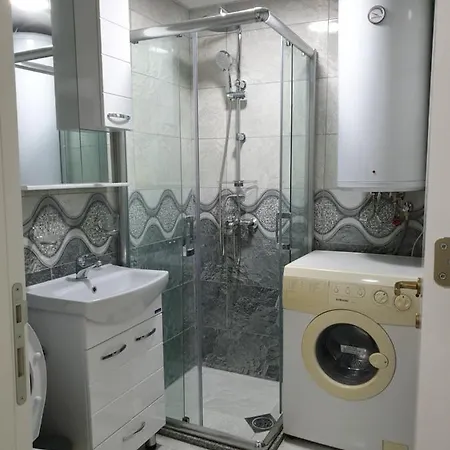 Apartment Asp